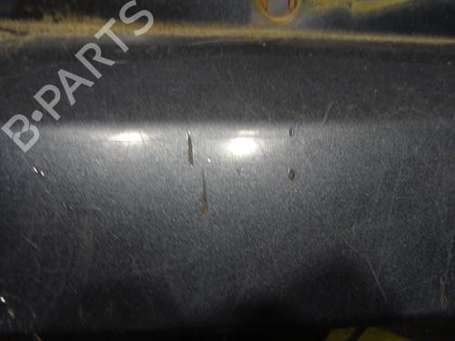 Rear bumper DACIA SANDERO 1.5 dCi | BP29178597C8 