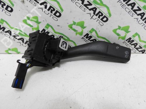 Used Steering column stalk Steering column stalk VW GOLF V (1K1) [2003-2010] 20059926 20059926