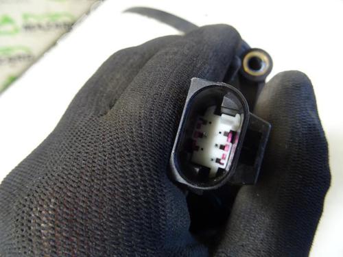 Used Left mirror MINI MINI (R56) [2005-2014]  20046044