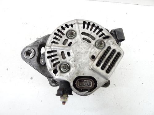 Alternator TOYOTA CELICA Coupe (_T20_) 1.8 i 16V (AT200) | BP20065012M7 
