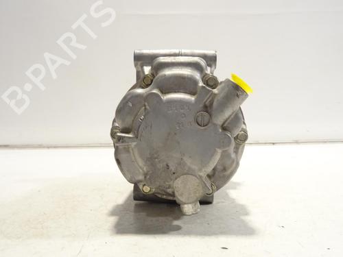 Used AC compressor AC compressor 37725925 37725925