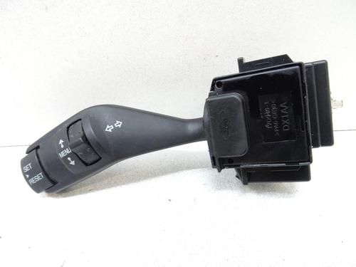 Used Switch FORD FOCUS C-MAX (DM2) 1.8 TDCi (115 hp) 20041076