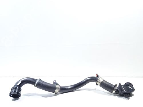 Used Pipe LAND ROVER DISCOVERY SPORT (L550) [2014-2025]  24847384