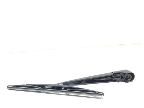 Rear windshield wiper arm BMW X5 (F15, F85) xDrive 40 d | BP29422252C144 