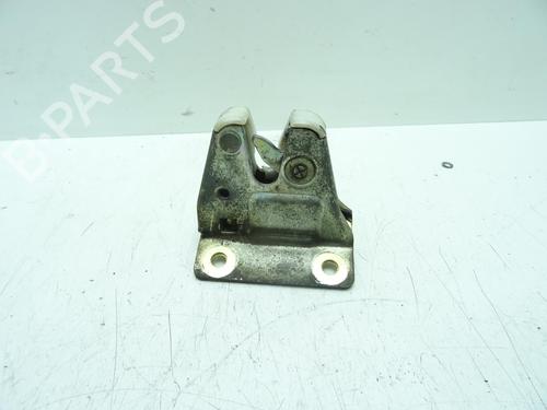 Used Tailgate lock Tailgate lock 32441628 32441628