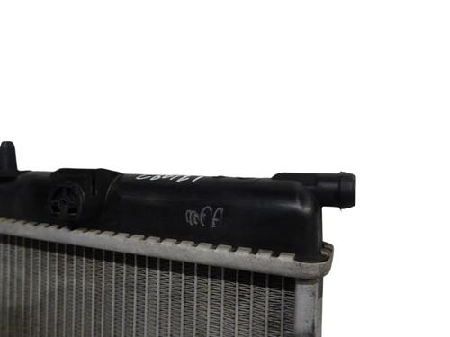 Water radiator DS DS 3 (SA_) 1.2 VTi 82 (SAHMZ6) | BP39550856M31 - Image 5