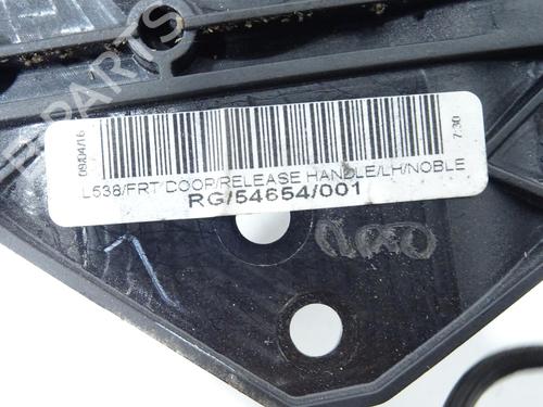 front-left-interior-door-handle-land-rover-range-rover-evoque-l538-2011-2012-2013-2014-2015-2016-2017-2018-2019-23786459 main image