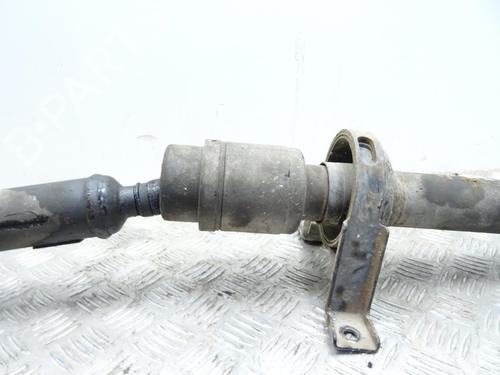 Kardanaksel Kompl. SUZUKI GRAND VITARA I (FT, HT) 2.7 4x4 (JA627, SQ627W2) | BP30456950M37 