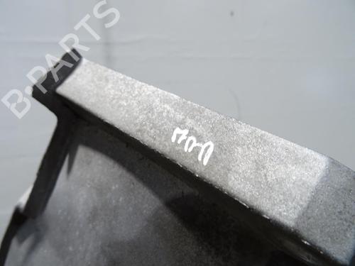 Gearbox BMW 1 (E87) 118 d | BP28673046M3 - Image 7