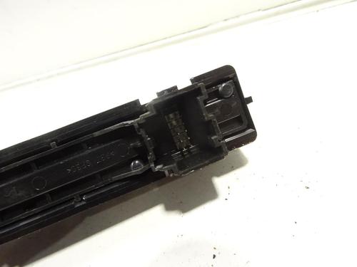 Warning switch OPEL ASTRA J (P10) 1.4 (68) | BP32171628I22