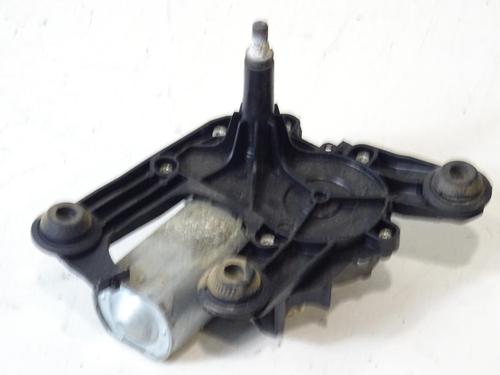 Used Rear wiper motor Rear wiper motor CITROËN DS4 (NX_) 1.6 HDi 115 (114 hp) 20038729 20038729
