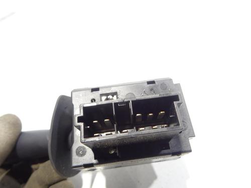 Used Steering column stalk Steering column stalk AIXAM CITY 0.4 (5 hp) 30173057 30173057