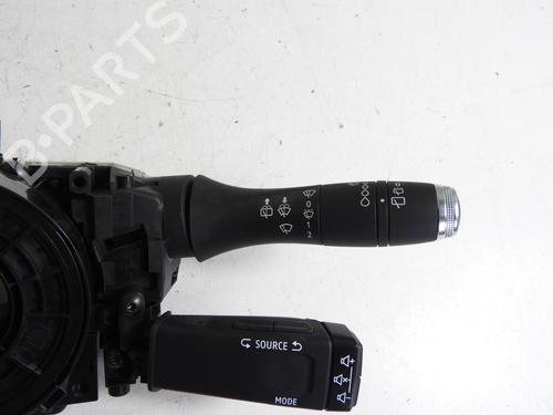 Steering column stalk RENAULT CLIO V (B7_) 1.0 SCe 65 (B7MR) | BP20066543I23 - Image 5