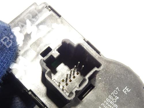 Headlight switch OPEL ASTRA J (P10) 1.7 CDTI (68) | BP32321361I24