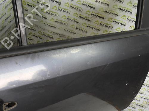 right-rear-door-kia-carens-iii-mpv-un-20-crdi-140-770041d010-2006-2007-2008-2009-2010-2011-2012-2013-21970045 main image