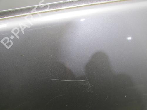 Left front door VW POLO (6N2) 1.4 TDI | BP25268574C2 