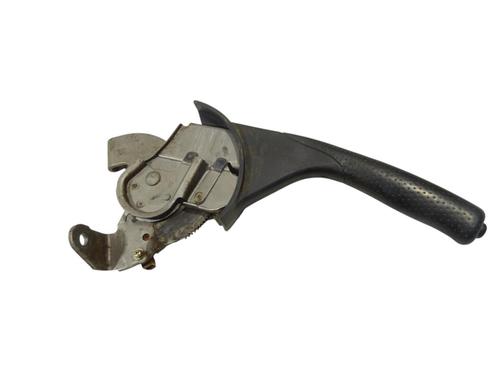 Handbremse für Handbremse 38271463 38271463