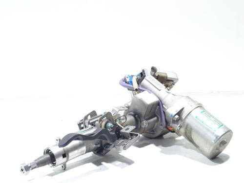 Steering column KIA RIO III (UB) 1.25 CVVT | BP32984841M21 - Image 5