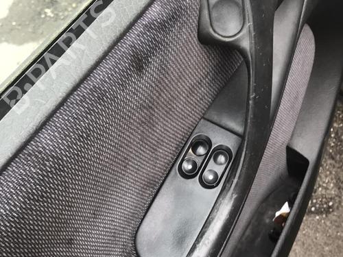 Used Parts OPEL ASTRA F Saloon (T92) 1.6 Si (F19, M19) 1815834