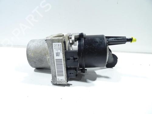 Steering pump CITROËN BERLINGO Box Body/MPV (B9) 1.6 BlueHDi 100 | BP33025258M99 - Image 5