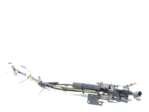 Elektrisk parkeringsbremse JAGUAR XF I (X250) 3.0 D (241 hp) 30171272