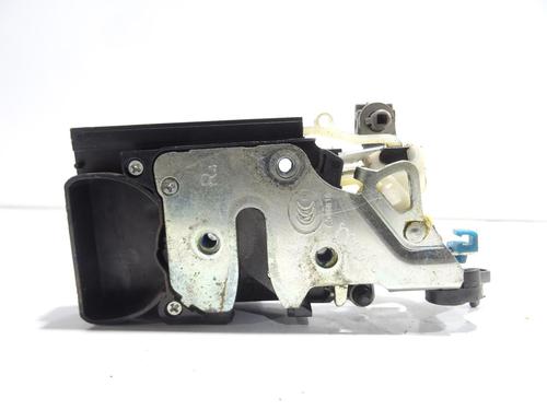Used Rear right lock CHEVROLET LACETTI (J200) 2.0 D (121 hp) 23851654