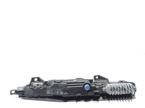 Used Right front indicator Right front indicator PORSCHE MACAN (95B) [2014-2026] 30618595 30618595