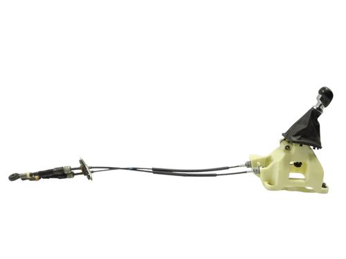 Kabel Kabel 38449021 38449021