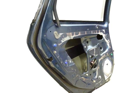 Left rear door OPEL ASTRA J (P10) 1.4 (68) | BP32227277C4 