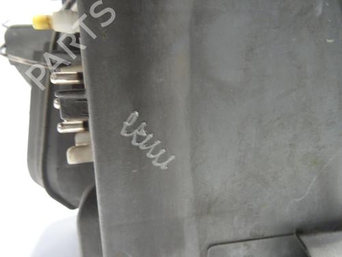 Right headlight MERCEDES-BENZ E-CLASS (W124) E 300 D (124.131) | BP25269252C29 - Image 7