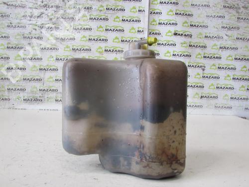 Expansion tank MITSUBISHI PAJERO III (V7_W, V6_W) 3.2 Di-D (V68W, V78W) | BP20051973C120 