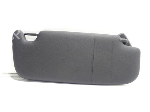 Aletta parasole sinistra MINI MINI (F56) Cooper S | BP32318247I1