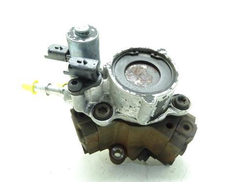 Bomba injectora PEUGEOT BOXER Van 2.2 HDi 120 (120 hp) 33125787