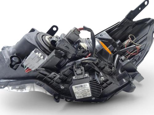 Right headlight SUBARU XV (_GP_) 2.0 D AWD (GPD) | BP36401367C29 - Image 6