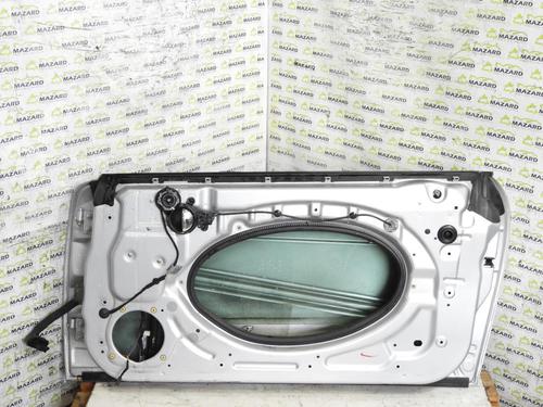 Dør høyre foran MINI MINI (R50, R53) One | BP21971716C3 