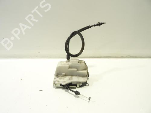 rear-left-lock-citroen-c3-i-fc_-fn_-2002-2003-2004-2005-2006-2007-2008-2009-2010-2011-2012-2013-32447301 main image