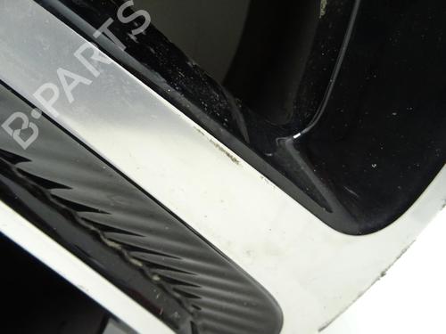 Fælk DS DS 5 (KF_) 2.0 BlueHDi 180 | BP30636924C45 