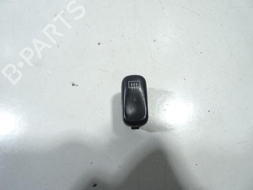 Used Switch Switch MERCEDES-BENZ V-CLASS (638/2) V 220 CDI (638.294) (122 hp) 32725408 32725408