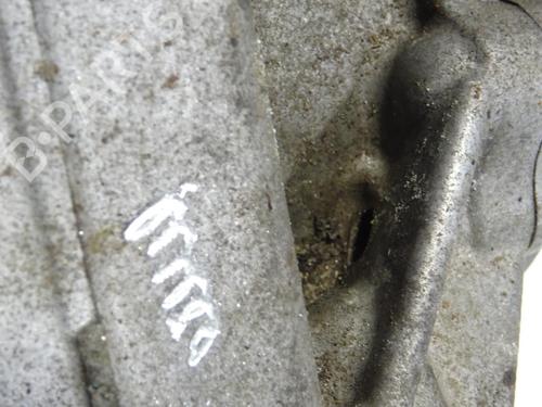 Transfer box SUZUKI IGNIS III (MF, FF) 1.2 Hybrid AllGrip (ATK412) | BP33213107M36  - Image 8