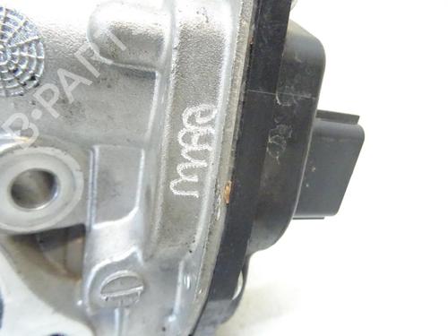 Used Egr Egr RENAULT CLIO IV (BH_) 1.5 dCi 90 (90 hp) 20041902 20041902