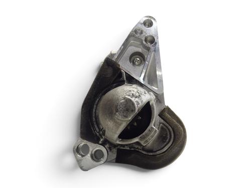 Starter DACIA LODGY (JS_) 1.3 TCe 100 (JSNU) | BP39384172M8 - Image 4