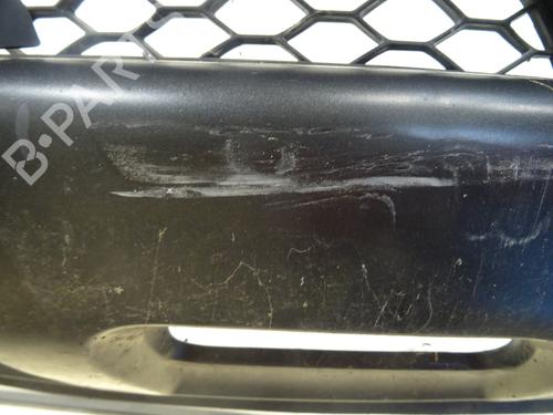 Front bumper HYUNDAI SANTA FÉ II (CM) 2.2 CRDi GLS 4x4 | BP31708030C7 