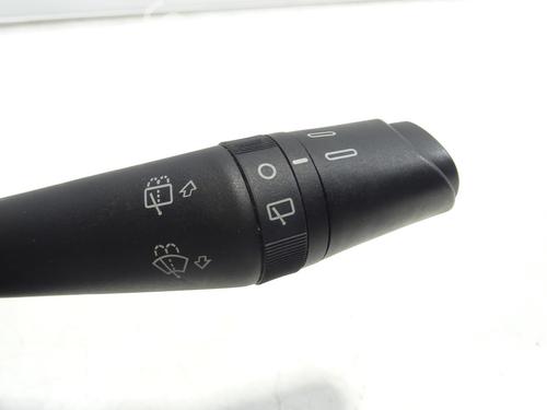 Steering column stalk FIAT PANDA (312_, 319_) 1.2 (312PXA1A) | BP26710299I23  - Image 6