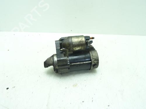 Used Starter Starter PEUGEOT 207 (WA_, WC_) 1.6 HDi (90 hp) 32264009 32264009