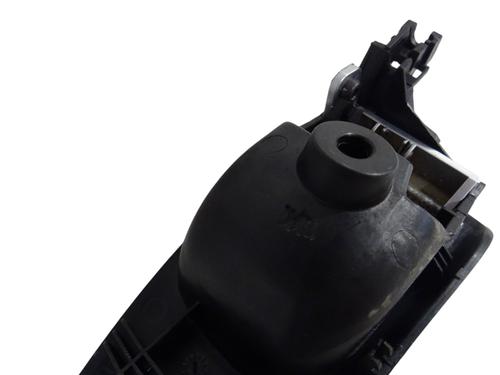 Rear left interior door handle FIAT IDEA (350_) 1.3 D Multijet | BP39424698I15 - Image 3