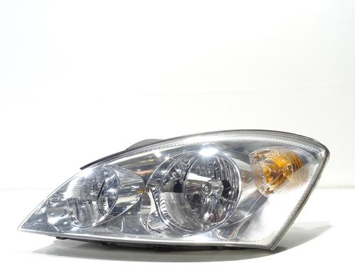 Left headlight KIA CEE'D SW (ED) 1.6 CRDi 115 | BP28477336C28 
