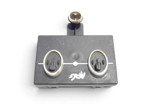 Electronic module AUDI Q5 (8RB) SQ5 TDI quattro | BP39630335M83 - Image 3