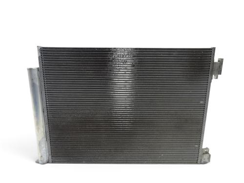 ac-radiator-renault-clio-v-b7_-2019-38550310 main image