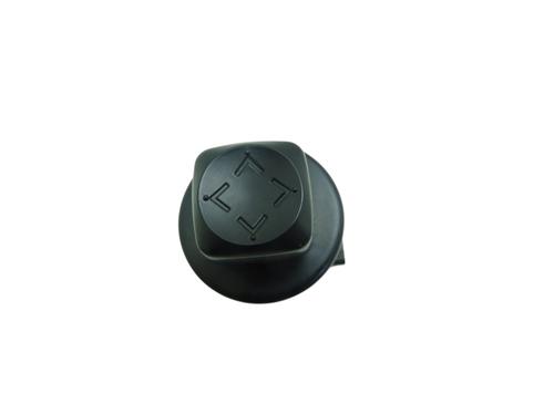 Mirror switch NISSAN MURANO II (Z51) 3.5 4x4 | BP36790912I25 - Image 3