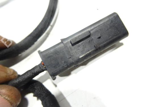 Steering rack CITROËN C3 III (SX) 1.2 THP 110 (SXHNPS, SXHNZT, SXHNZ6) | BP35888578M22 - Image 8